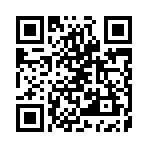 ħ����Լ0.05�۳������