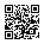 ħ����Լ0.05�ۻ�е�Գ�