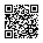 ħ����Լ0.05��ħ��ս��