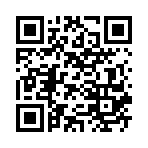 ħ����Լ0.1�ۿ۰�