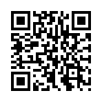 ħ����Լ0.1��ȼ��Զ��