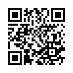 ħ�����Ƽ�