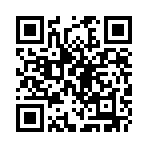 ħ�����޳�ֵ��