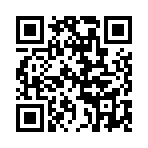 ħ�������¼��ǧ��