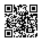 ħ�������ѩ�ϻ�