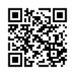 ħ��������ǧ��Է�