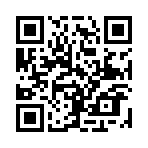 ħ����������Ӳ�˷�