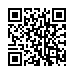 ħ����������Ե