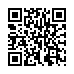 ħ��������������