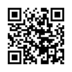 ħ�������������