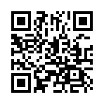 ħ�����������0.05��