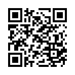 ħ����������