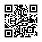 ħ����������