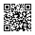 ħ��������