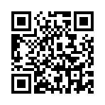 ħ��������