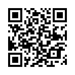 ħ��������