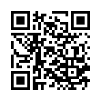 ħ������