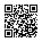 ħ������