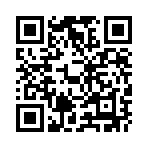 ħ������0.1�۱�������