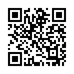 ħ������