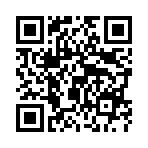 ħ������