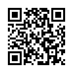 ħ������