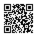 ħ������