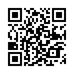 ħ������