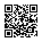 ħ������