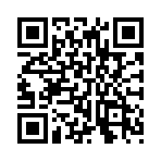 ħ������