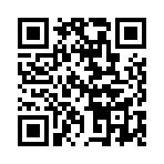 ħ������0.05���Ͷ�����