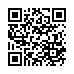 ħ������0.1�۶Ծ���648