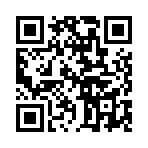 ħ������0.1��ÿ��ǧԪ����