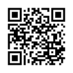 ħ������0.1��ÿ����6480����ȯ