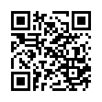 ħ������GM��Ԫ���