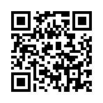 ħ������GM��ת��100��