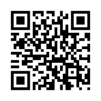 ħ������VIP