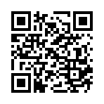 ħ����������Ե