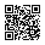 ħ��������ս��