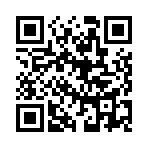 ħ������VIP