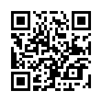 ħ���0.1����100���ֵ��