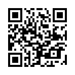 ħ���3D��V�����