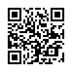 ħ���3D0.1�����޳�