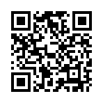 ħ���3D1.5��GM������Դ