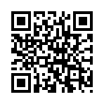 ħ���3D0������