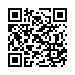 ħ���3D0������