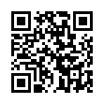 ħ���3D0.1�۷�������