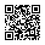 ħ���3D0.1�ۻ����Ͱٳ�