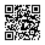 ħ���3D0.1��ÿ����648