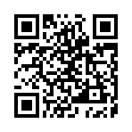 ħ���3D0.1��ÿ��2000����